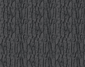 [1001111158_41] Flotex by Tibor - 980601 Arbor pewter